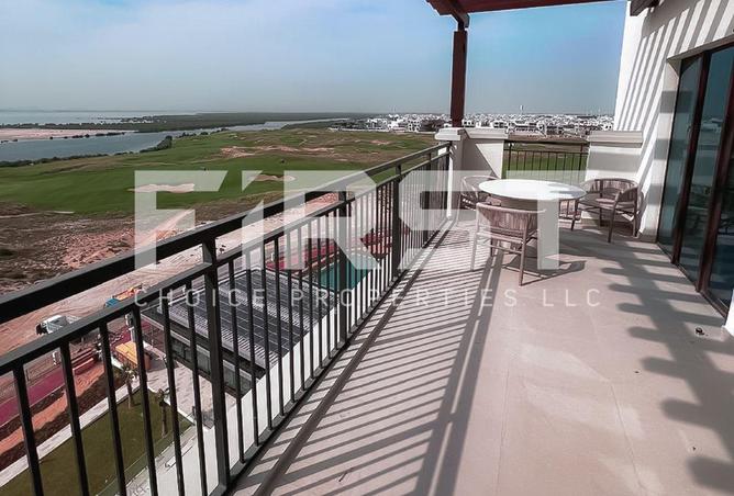 56145574 - صورة العقار 3