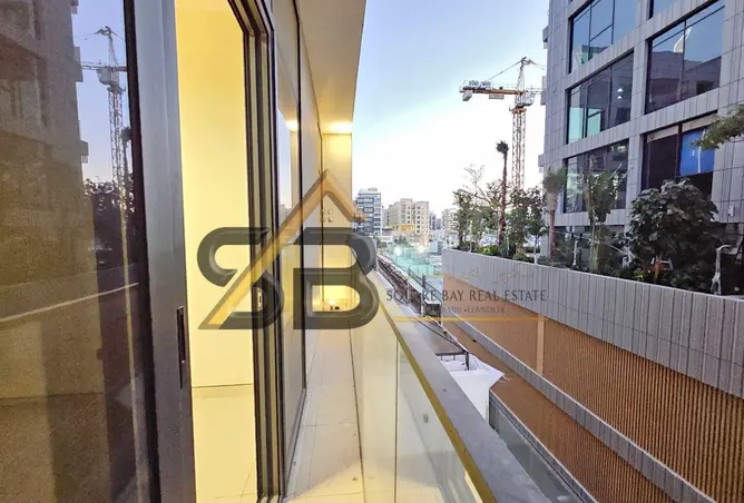 162819085 - Property Image 2