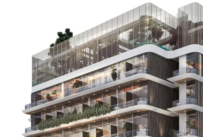 71511633 - صورة العقار 3