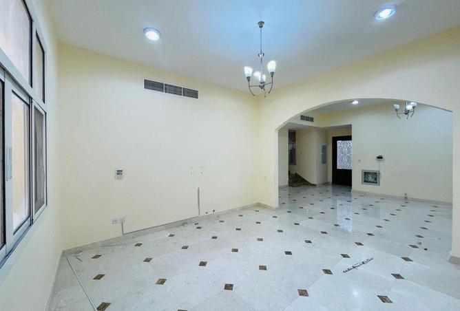 106863332 - Property Main Image