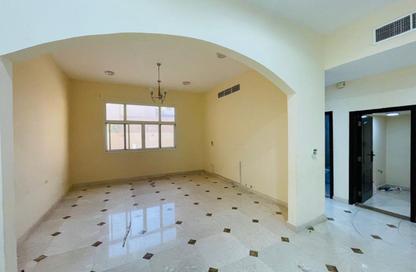 Villa - 3 Bedrooms - 4 Bathrooms for rent in Mirdif Villas - Mirdif - Dubai