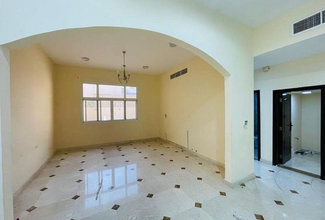 106863332 - Property Image 3
