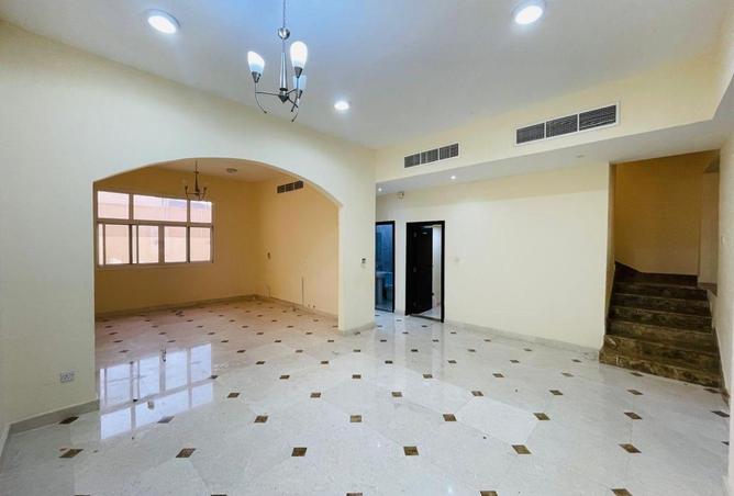 106863332 - Property Image 2
