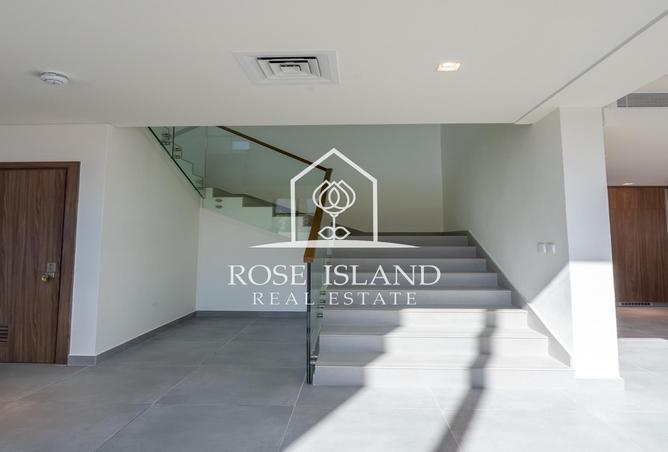 123368839 - Property Image 3