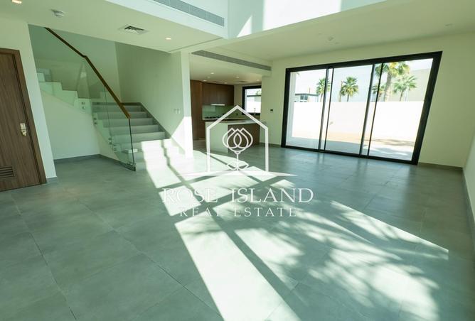 123368839 - Property Main Image
