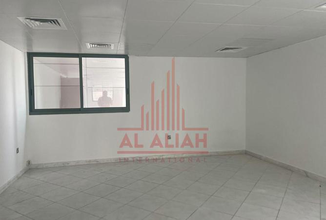 131571912 - صورة العقار 2