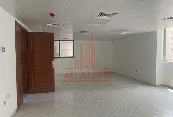 131571912 - صورة العقار 3