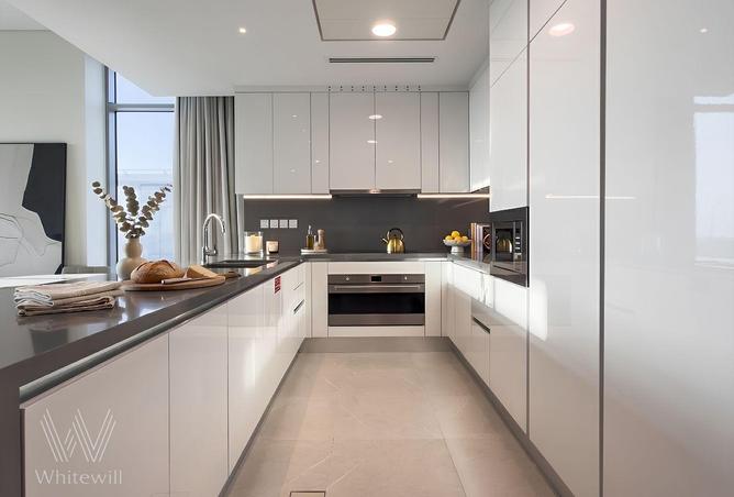 76169536 - صورة العقار 3