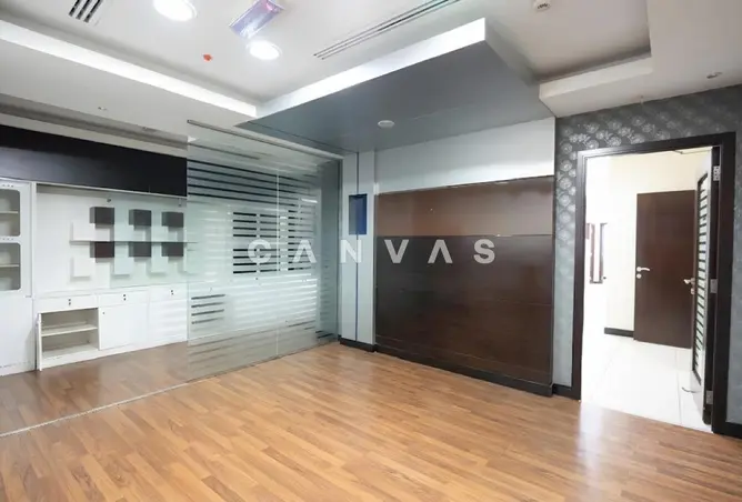 163238229 - Property Image 2