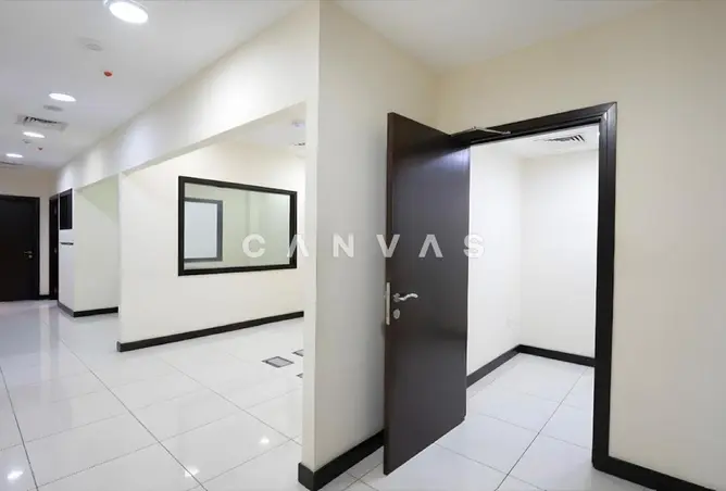 163238229 - Property Image 3
