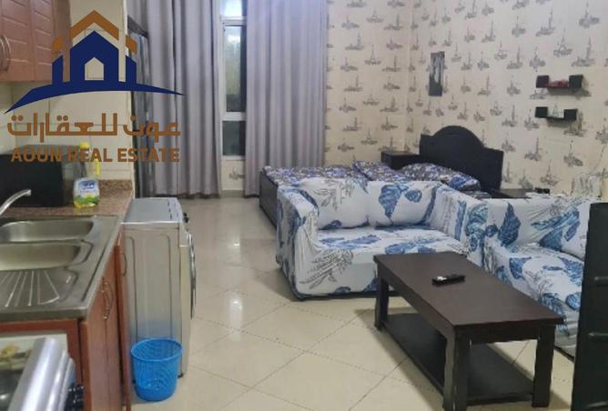 97372771 - Property Image 3