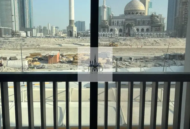 157796688 - صورة العقار 3