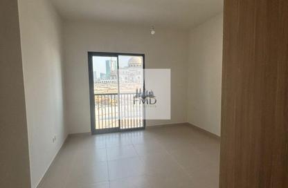 Apartment - Studio - 1 for sale in Mesk Residences - Maryam Island - Al Khan - Sharjah