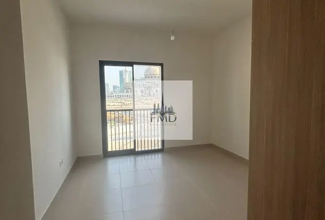 157796688 - صورة العقار 2