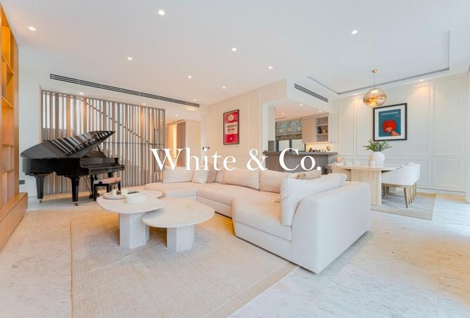 94446231 - Property Image 3