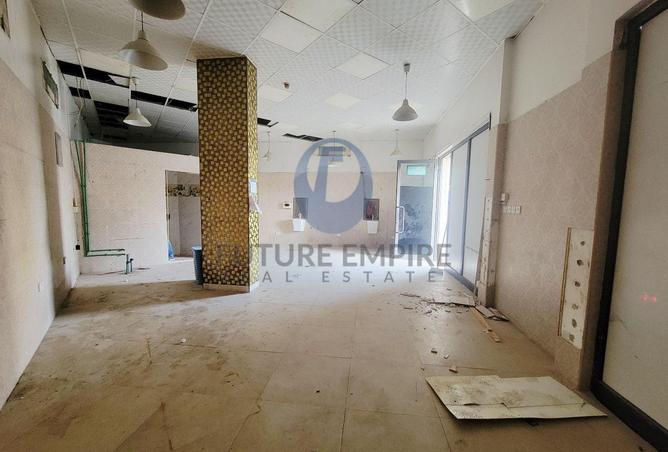 16317073 - Property Main Image