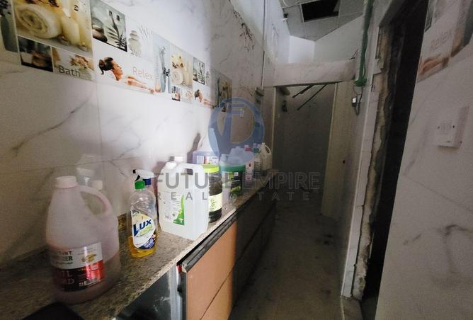 16317073 - Property Image 3