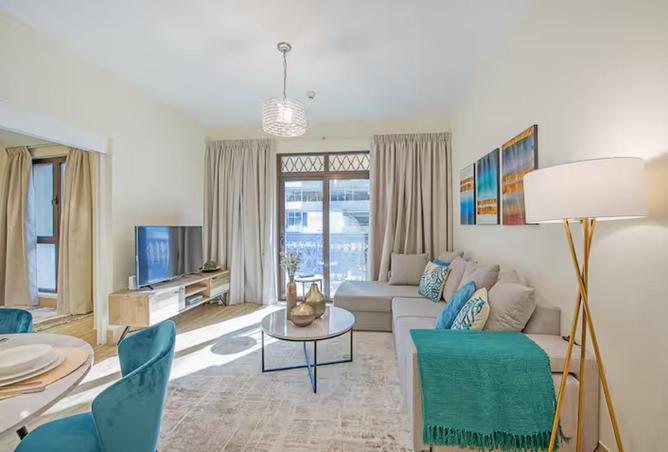 65950264 - Property Image 2