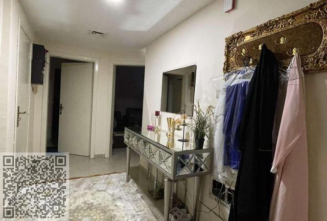 53190506 - Property Image 3