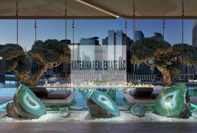 54955455 - صورة العقار 2