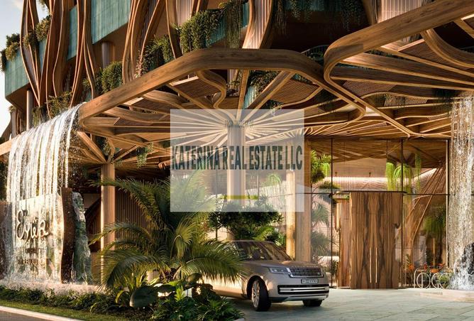 54955455 - الصورة الرئيسية للعقار