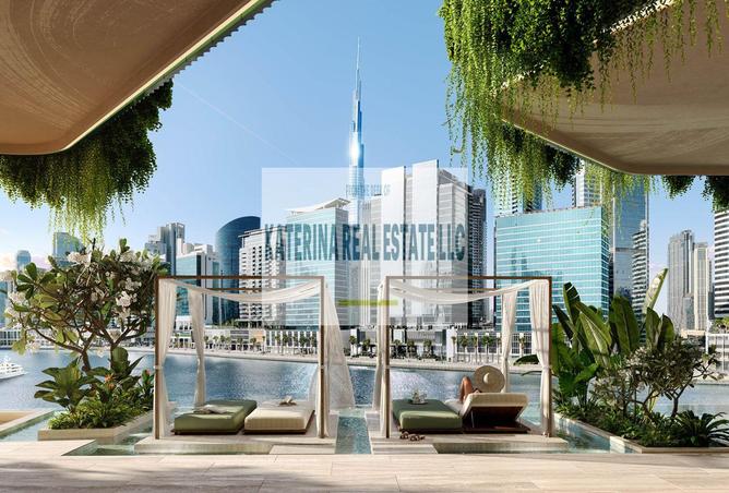 54955455 - صورة العقار 3