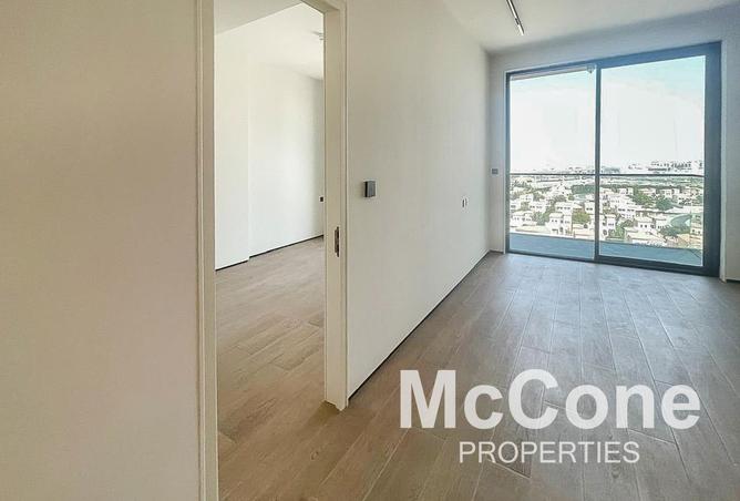 91389224 - Property Image 3