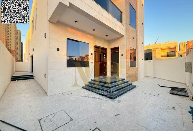 88767485 - Property Image 2