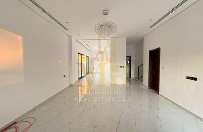 Villa - 4 Bedrooms - 6 Bathrooms for sale in Al Aamra Gardens - Al Amerah - Ajman