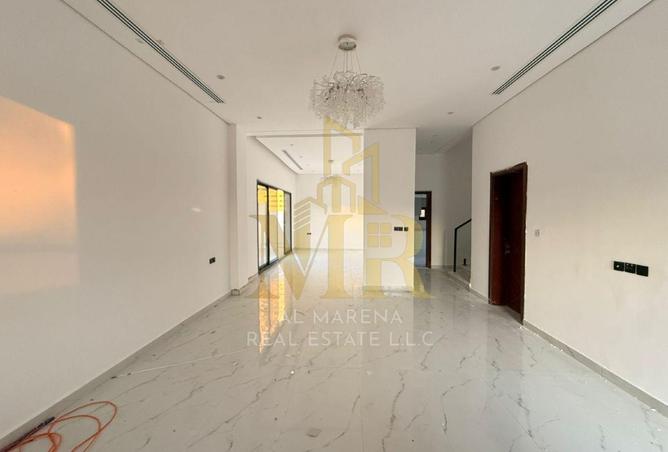 88767485 - Property Image 3