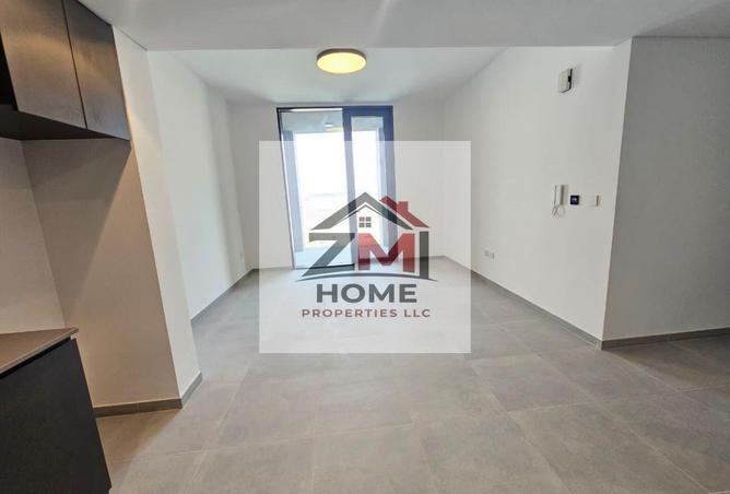 66703150 - صورة العقار 2