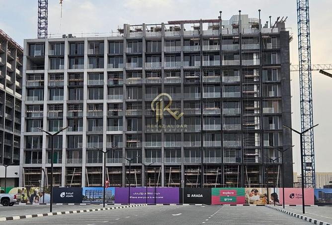 82353584 - صورة العقار 2