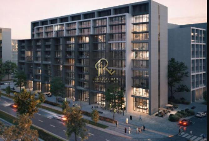 82353584 - صورة العقار 3