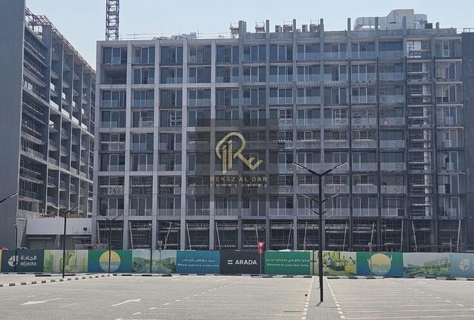 82353584 - الصورة الرئيسية للعقار