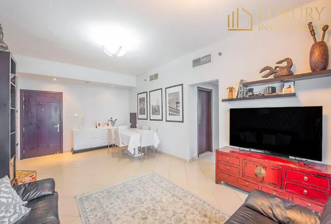 162793969 - Property Image 3