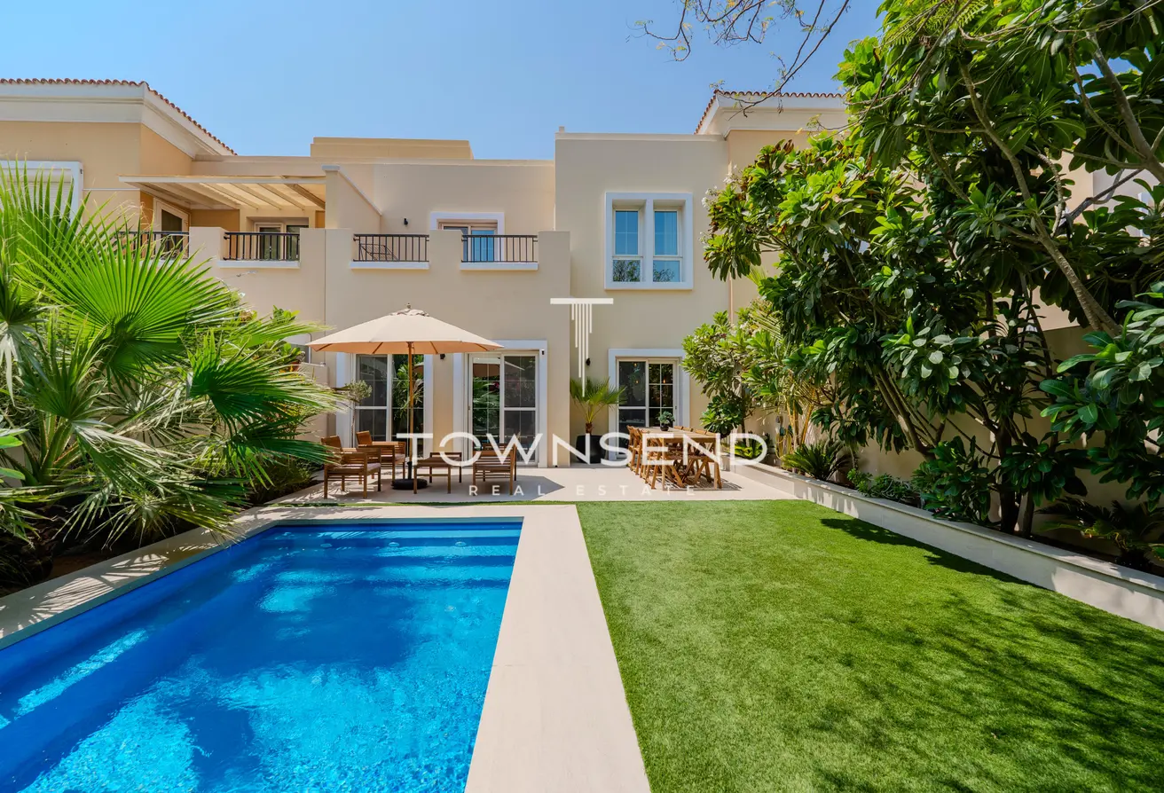 150021020 - Property Main Image