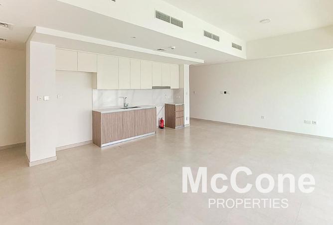 100416473 - Property Image 2