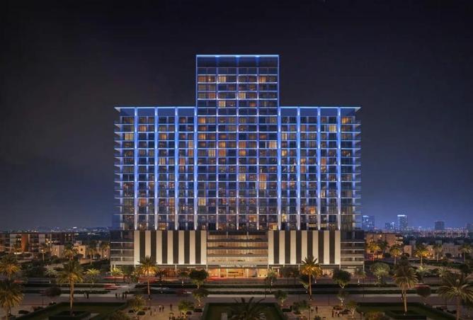 81130046 - صورة العقار 2