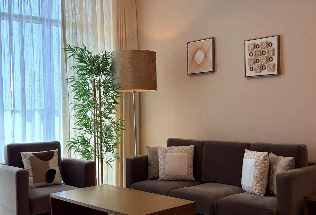 125614372 - Property Main Image