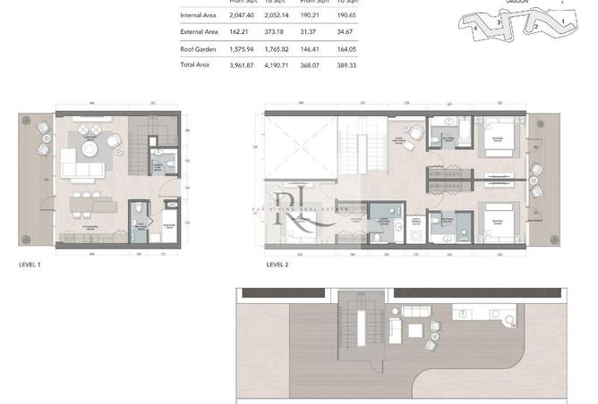 105967985 - Property Image 2
