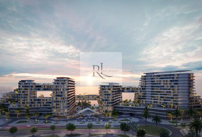 105967985 - Property Main Image