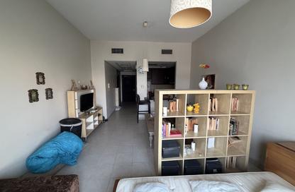 Apartment - Studio - 1 for rent in Building 69 - Mediterranean Cluster - Discovery Gardens - Dubai Apartment - Studio - 1 for rent in Building 69 - Mediterranean Cluster - Discovery Gardens - Dubai