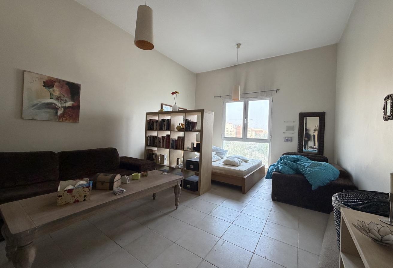 Furnished Studio | Well Maintained | Near to Metro photo 8