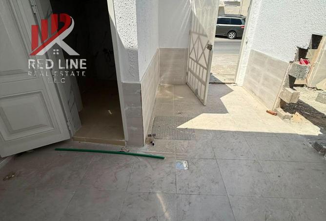 101991375 - Property Image 3