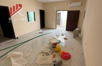 Villa - 3 Bedrooms - 3 Bathrooms for rent in Al Sabkha - Al Riqqa - Sharjah Villa - 3 Bedrooms - 3 Bathrooms for rent in Al Sabkha - Al Riqqa - Sharjah