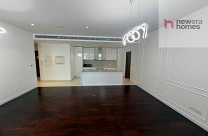 Apartment - 2 - 4 for sale in City Walk Residential Building 9 - City Walk Residential - City Walk - Al Wasl - Dubai