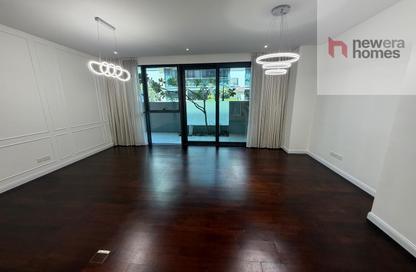 Apartment - 2 - 4 for sale in City Walk Residential Building 9 - City Walk Residential - City Walk - Al Wasl - Dubai Apartment - 2 - 4 for sale in City Walk Residential Building 9 - City Walk Residential - City Walk - Al Wasl - Dubai