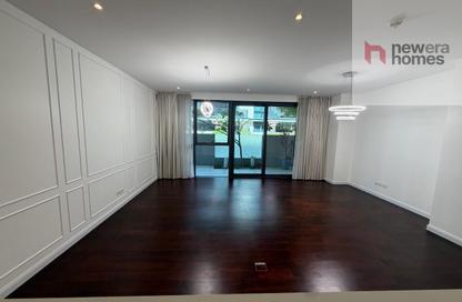 Apartment - 2 - 4 for sale in City Walk Residential Building 9 - City Walk Residential - City Walk - Al Wasl - Dubai Apartment - 2 - 4 for sale in City Walk Residential Building 9 - City Walk Residential - City Walk - Al Wasl - Dubai