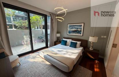 Apartment - 2 Bedrooms - 4 Bathrooms for sale in City Walk Residential Building 9 - City Walk Residential - City Walk - Dubai