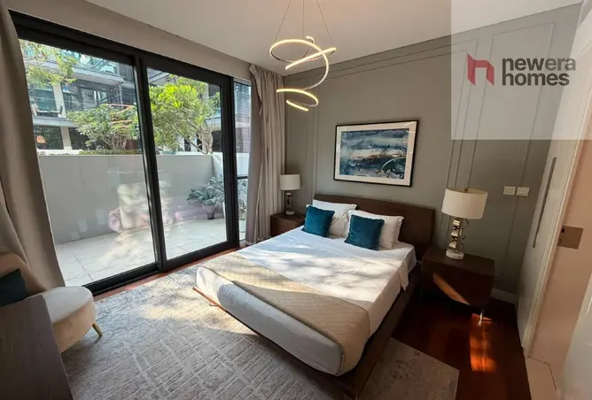 133435277 - Property Image 3